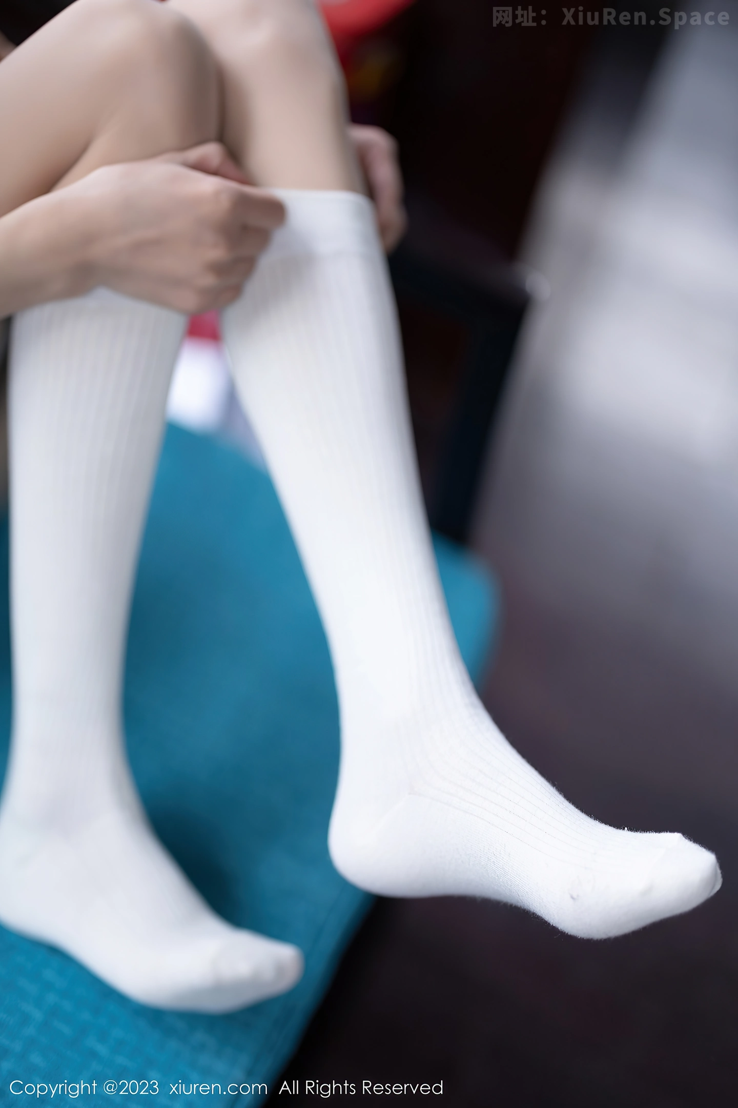 图片[3]-[XiuRen秀人网]2023.04.03 NO.6517 程程程- 粉色透视情趣JK水手制服加白色丝袜美腿性感私房写真集-秀人网官方网站